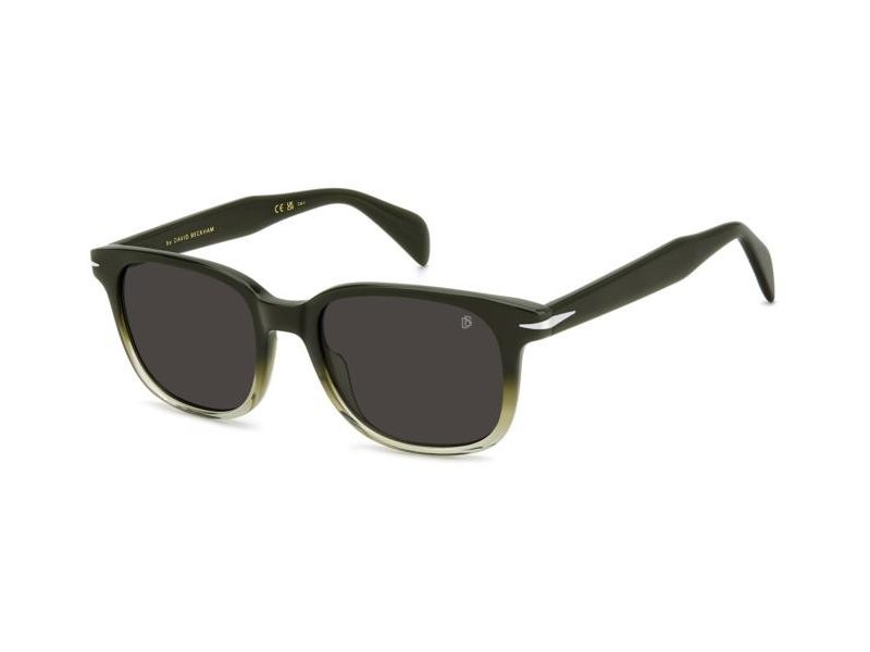 David Beckham Gafas de Sol DB 1177/S M5Z/IR