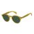 David Beckham Gafas de Sol DB 1178/S 40G/QT