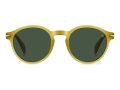David Beckham Gafas de Sol DB 1178/S 40G/QT