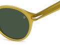 David Beckham Gafas de Sol DB 1178/S 40G/QT