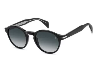 David Beckham Gafas de Sol DB 1178/S 807/08