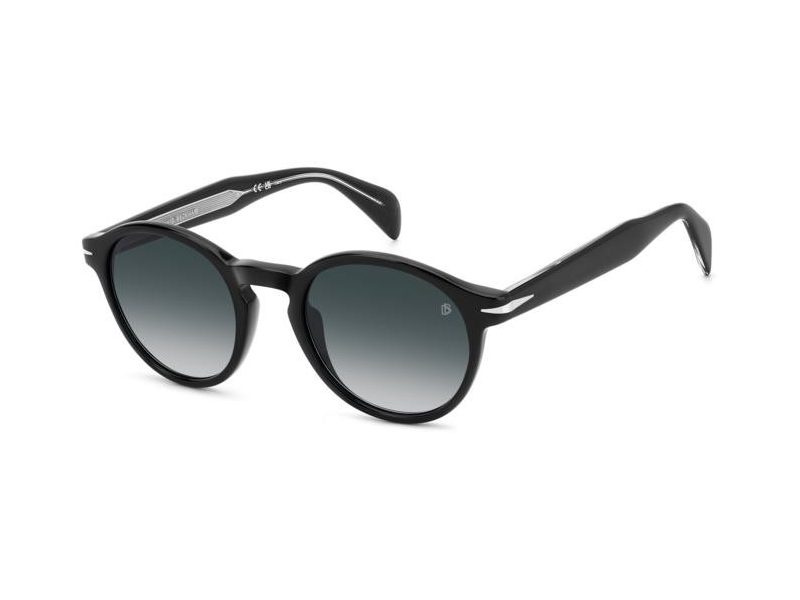 David Beckham Gafas de Sol DB 1178/S 807/08