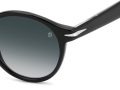 David Beckham Gafas de Sol DB 1178/S 807/08