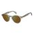 David Beckham Gafas de Sol DB 1178/S KB7/MT