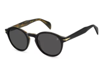 David Beckham Gafas de Sol DB 1178/S PPO/2K
