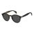 David Beckham Gafas de Sol DB 1178/S PPO/2K