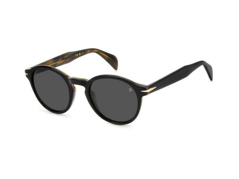 David Beckham Gafas de Sol DB 1178/S PPO/2K