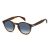 David Beckham Gafas de Sol DB 1178/S WR9/08