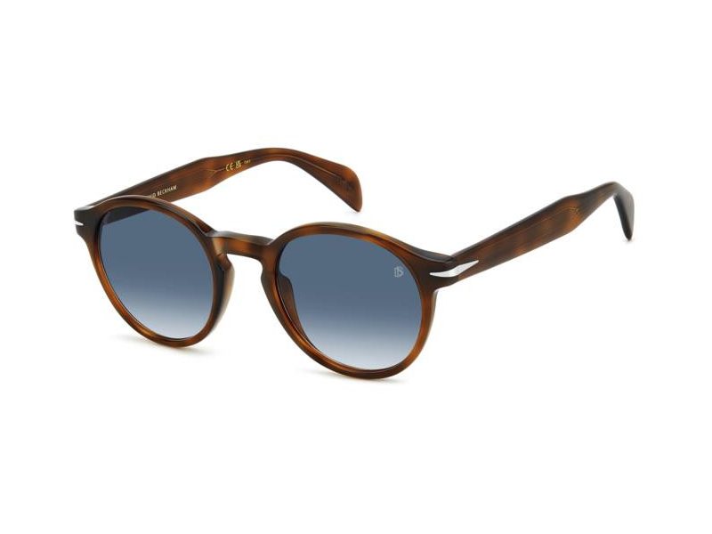 David Beckham Gafas de Sol DB 1178/S WR9/08