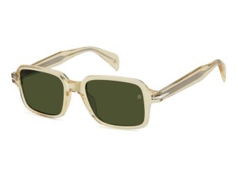David Beckham Gafas de Sol DB 1179/S 40G/QT