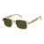 David Beckham Gafas de Sol DB 1179/S 40G/QT
