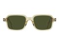 David Beckham Gafas de Sol DB 1179/S 40G/QT