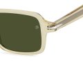 David Beckham Gafas de Sol DB 1179/S 40G/QT