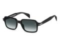 David Beckham Gafas de Sol DB 1179/S 807/08