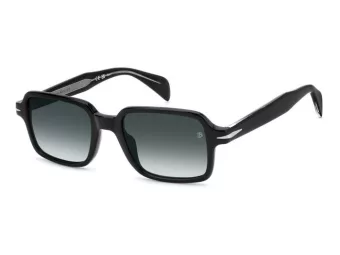 David Beckham Gafas de Sol DB 1179/S 807/08