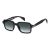David Beckham Gafas de Sol DB 1179/S 807/08
