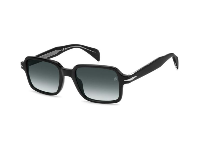 David Beckham Gafas de Sol DB 1179/S 807/08
