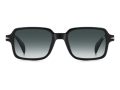 David Beckham Gafas de Sol DB 1179/S 807/08