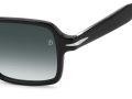 David Beckham Gafas de Sol DB 1179/S 807/08