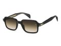 David Beckham Gafas de Sol DB 1179/S 807/N4
