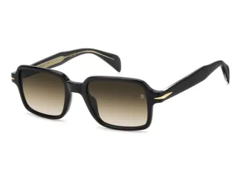 David Beckham Gafas de Sol DB 1179/S 807/N4