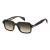 David Beckham Gafas de Sol DB 1179/S 807/N4