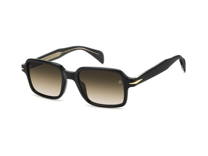 David Beckham Gafas de Sol DB 1179/S 807/N4