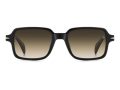David Beckham Gafas de Sol DB 1179/S 807/N4