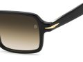 David Beckham Gafas de Sol DB 1179/S 807/N4