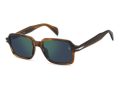 David Beckham Gafas de Sol DB 1179/S EX4/MT