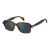 David Beckham Gafas de Sol DB 1179/S EX4/MT