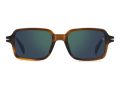 David Beckham Gafas de Sol DB 1179/S EX4/MT