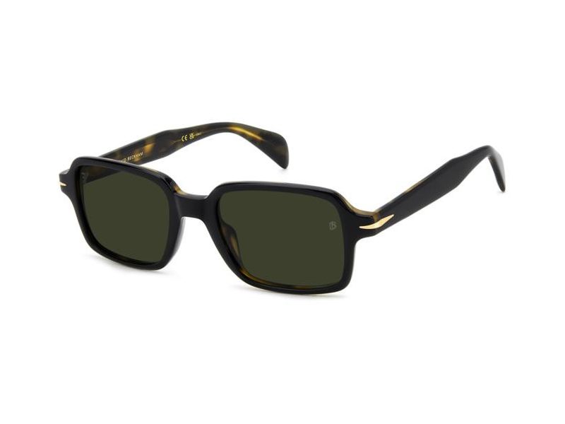 David Beckham Gafas de Sol DB 1179/S WR7/O7