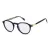 David Beckham Gafas Graduadas DB 1180 2M2