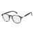 David Beckham Gafas Graduadas DB 1180 6AK