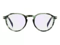 David Beckham Gafas Graduadas DB 1180 6AK