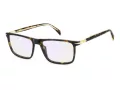 David Beckham Gafas Graduadas DB 1181 2IK