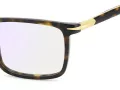 David Beckham Gafas Graduadas DB 1181 2IK