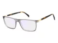 David Beckham Gafas Graduadas DB 1181 MOI_59