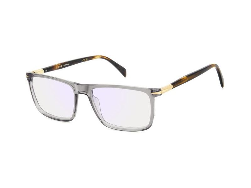 David Beckham Gafas Graduadas DB 1181 MOI