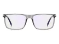 David Beckham Gafas Graduadas DB 1181 MOI_59