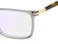 David Beckham Gafas Graduadas DB 1181 MOI_59