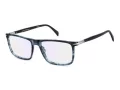 David Beckham Gafas Graduadas DB 1181 YA7_59