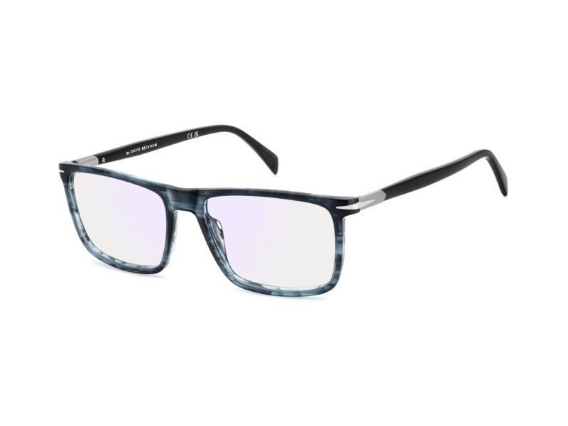 David Beckham Gafas Graduadas DB 1181 YA7