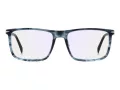 David Beckham Gafas Graduadas DB 1181 YA7_59