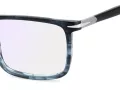 David Beckham Gafas Graduadas DB 1181 YA7_59