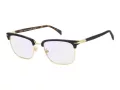 David Beckham Gafas Graduadas DB 1183 XWY