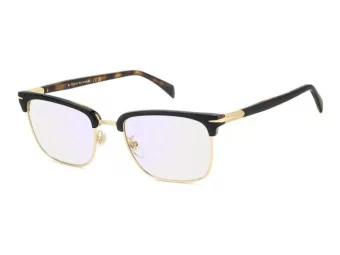 David Beckham Gafas Graduadas DB 1183 XWY