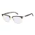 David Beckham Gafas Graduadas DB 1183 XWY