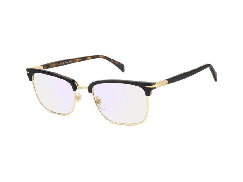 David Beckham Gafas Graduadas DB 1183 XWY